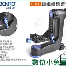 直徑25mm焦距30mm平凸透鏡  可鍍膜 透鏡 歷史價格詳細信息