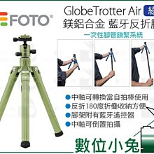 GLOBE TROTTER 亮棕色連帽可拆,JIS 90/10%水鳥羽毛長外套,尺寸M,肩寬41cm胸寬48cm,少穿降價大出清 歷史價格詳細信息