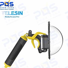 TELESIN 浮力三腳架自拍桿 台灣代理公司貨 歷史價格詳細信息