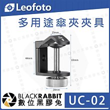 數位式多功能影印機＊冠勝二手＊ 歷史價格詳細信息
