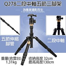 幸運五分一小眾軟皮慵懶風單肩託特包女大學生上課通勤異星斜挎包 歷史價格詳細信息