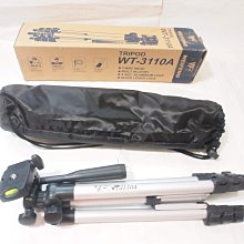 WEIPENG 微電腦 液晶螢幕 六欄位 打卡鐘 /個 CLOCK-218D (贈343打卡紙1包) 歷史價格詳細信息