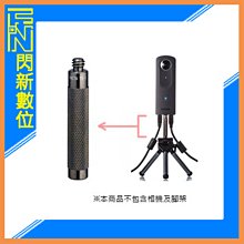 RICOH THETA S 完整盒裝,相機王購入 少用 歷史價格詳細信息