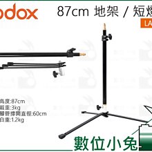 數位小兔【Godox 神牛 X2S 無線 TTL 發射器】X2T-S 相容X1 X2 Sony 觸發器 引閃器 歷史價格詳細信息