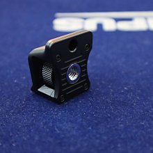 名揚數位【私訊優惠】Tamron 70-300mm F4.3-5.6 Di llI RXD A047z NIKON Z用 歷史價格詳細信息