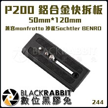 數位黑膠兔【 Manfrotto MB PL CC-195N 旗艦級攝影單肩包 】 防水 肩揹包 相機包 攝影包 攝影機 歷史價格詳細信息