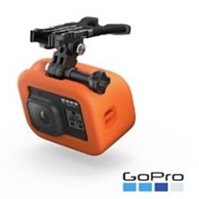 GoPro 嘴咬式固定座 ABITM-001 公司貨 歷史價格詳細信息