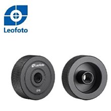 1/4公轉公制螺絲M4/M5/M6/M8/M10｜貨號T31｜鋁合金｜適用麥克風支架/麥克風夾/防震架 歷史價格詳細信息