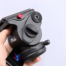 捷洋0506雲臺 液壓阻尼鋁合金攝像 適用三腳架獨腳架婚慶攝像滑軌 歷史價格詳細信息