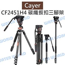 【中壢NOVA-水世界】雲騰 YUNTENG YT-888  全長80cm 伸縮自拍棒 迷你收納 送遙控器 手機專用 歷史價格詳細信息