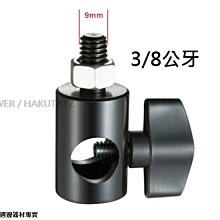 16mm轉3/4軟管開關接頭(球閥) 歷史價格詳細信息