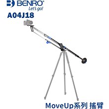 e電匠倉 BENRO 百諾 專業攝影油壓雲台 BV8H 可調阻尼 雲台 攝影 相機 腳架 三腳架 支架 望眼鏡 DV 歷史價格詳細信息
