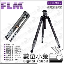 《原廠腳架》三洋SANYO電漿電視  SMP-42HD6 這個型號適用~的~~~《原廠腳架》 歷史價格詳細信息