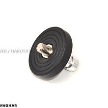 不鏽鋼立架調味罐架層架工作臺配套上層收納置物打荷臺商用 歷史價格詳細信息