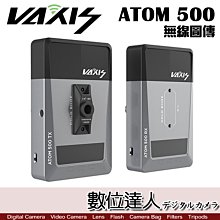【威固滿299出貨】電鍍磁吸拉桿支架 永不發黃 車載磁吸 手機殼 適用於 蘋果iphone 14 13 12 promax 保護殼 防摔殼 歷史價格詳細信息