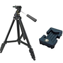 BENRO百諾 便攜袋 精靈4 歷史價格詳細信息