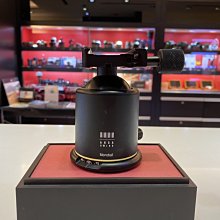 【二手拆機】快恢復二極體FR157 DO-15 全新正品 157-04332 歷史價格詳細信息