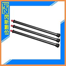 ☆閃新☆Marsace 瑪瑟士 MT-2541TR + FB-2R 碳纖維 三腳架 套組 反折 雲台(公司貨) 歷史價格詳細信息