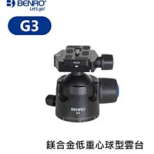 EC數位 BENRO 百諾 新行者系列 Novelty B200N 雙肩攝影背包 登山包 爬山 防水 相機包 專業相機 歷史價格詳細信息