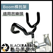 芭比錄音電子琴 玩具鋼琴 正版 振光玩具 歷史價格詳細信息