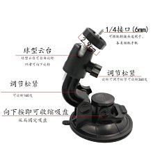 9CM加濕器空氣凈化器離心渦輪鼓風機風扇車載冰箱BFB1024H 973324 歷史價格詳細信息