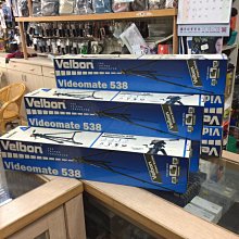 (161)☆~澐之小舖~★♂韓版♀秋冬寬鬆氣質針織毛衣 歷史價格詳細信息