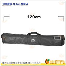 製造 尼龍手機包 穿皮帶 斜背 鈎扣 3用  好品質 6吋(高17公分以下)手機可放-滿599免運 歷史價格詳細信息