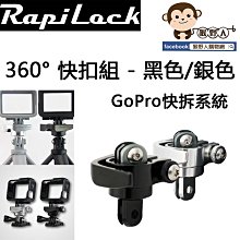 猴野人 TESCOM TID292TW 大風量 保濕 負離子吹風機 防過熱 冷風 另有賣 450 TID960 960 歷史價格詳細信息