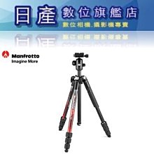 【日產旗艦】二手已過保 極新 Panasonic DMC-G3 G3 +14-42mm 標準鏡頭 KIT 歷史價格詳細信息