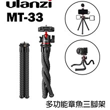 【MT】八字海綿 蜂窩海綿 洗車綿 發泡綿(真空包裝 打蠟 清潔 海綿 洗車海綿 蜂巢海綿) 歷史價格詳細信息