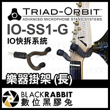 IO 黑騎士 壓縮機行動冰箱 移動式冰箱 ICFX37/47 車用 快速製冷 雙向卡榫 露營 歷史價格詳細信息