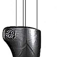 曼富圖 Manfrotto FAST 後背包 III (M)〔MB MA3-BP-FM〕雙肩攝影包 正成公司貨 歷史價格詳細信息