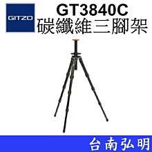 新品出清~矽膠隱形胸罩 矽膠胸罩胸貼/硅胶文胸-B罩杯2倍厚 歷史價格詳細信息