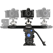 YC Onion 洋蔥工廠 80cm 熱狗 手動滑軌 公司貨 歷史價格詳細信息