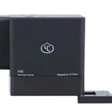 YC ONION 洋蔥工廠 電控滑軌 E3/L1/N3/S2/DC0/DC2/E2 快門線 1m 公司貨 歷史價格詳細信息