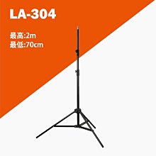 【EC數位】GODOX 神牛 VB18 專用鋰電池 V860 II V860N C V850 II VB-18 閃光燈 歷史價格詳細信息