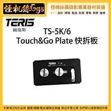 6 plate lot Lord's Prayer Hamilton Collection Roman Inc (F) 歷史價格詳細信息