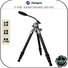 【C&C】皇家珠寶飾品套組_5508580 歷史價格詳細信息