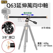 鋁合金延長桿 3入組 GOPRO DJI 多款運動相機適用 副廠 歷史價格詳細信息