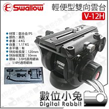 便利雙向彈壓式不鏽鋼摺疊扣(22mm.20mm.18mm.16mm.14mm.12mm.10mm) 歷史價格詳細信息