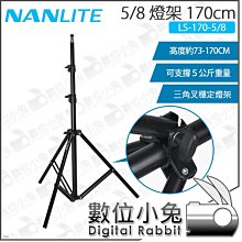 數位小兔【NANLITE AS-BA-FZ60 Forza60 專用 保榮卡口轉接環】柔光傘接口 南光 南冠 保榮 歷史價格詳細信息