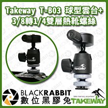 數位黑膠兔【 台灣製造 寬300cm x長600cm 防皺材質背景布 白 】 台製 棚拍 商品 人像 攝影 背景紙 歷史價格詳細信息