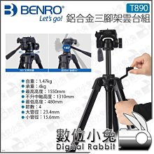 數位小兔【最新6.0 Techart LM-EA7 天工 Leica M 鏡轉SONY A7R III 自動對機轉接環】 歷史價格詳細信息