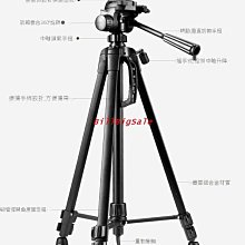 三腳架 適用Sony 索尼ILCE-A5100 A6000 A6100 A6300 6400微單眼相機 自拍腳架 歷史價格詳細信息