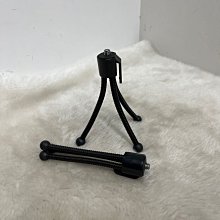 章魚三腳架 小款 適用 手機自拍桿 手機三腳架 相機三腳架 相機腳架 手機支架 手機架 章魚腳架 歷史價格詳細信息