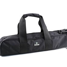 銳攝 RECSUR RB-601 V POWER 強力手機夾 公司貨 T型雙軸 1/4螺絲 最大可放6吋螢幕 手機架 歷史價格詳細信息