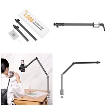 (((台中市) 適用小型機殼用 微星顯示卡 N730K-1GD5LP/OCV1 歷史價格詳細信息