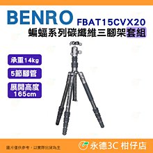 5公尺套組 LED矽膠霓虹幻彩軟燈帶 12V霓虹燈帶【沛紜小鋪】防水柔性霓虹全彩燈條 LED線性燈條 燈光氛圍營造 歷史價格詳細信息