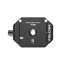 2270 Thick Beam 532nm 50mW Green Dot Laser Module KTV/Bar Stage Lights w Holder 歷史價格詳細信息