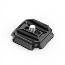 【22649】 法國利奧泰帥逝世五十周年章32 歷史價格詳細信息